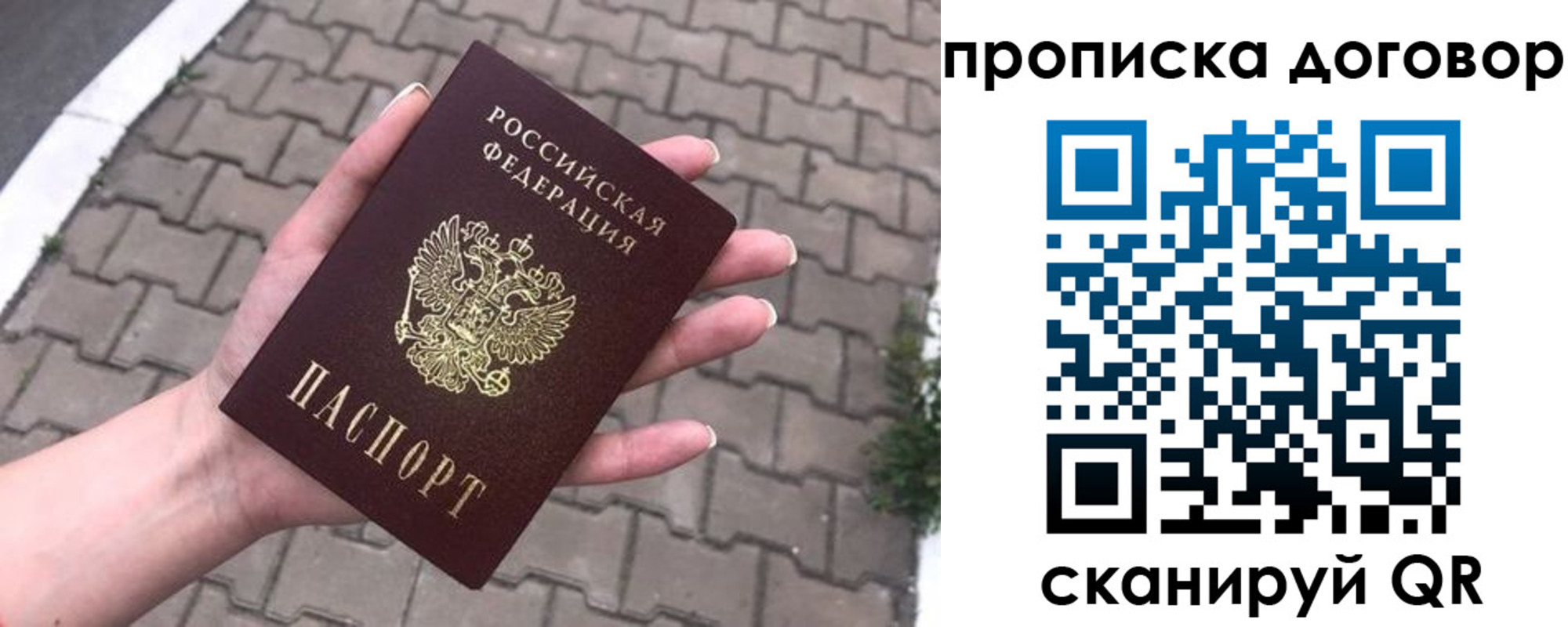 купить прописку в Елизово