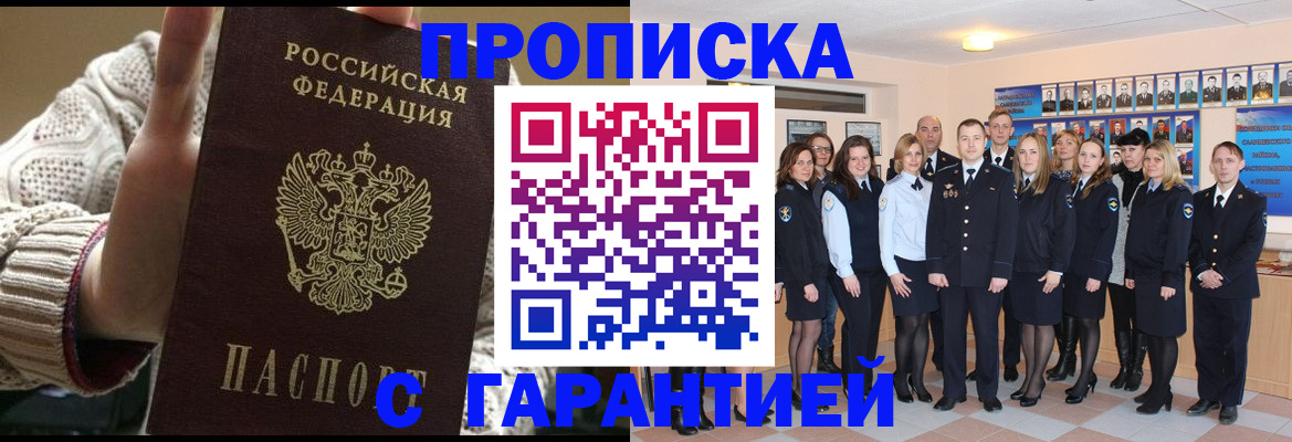 временная регистрация 2025 в Елизово